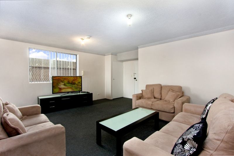 7/56 Wrentmore Street, FAIRFIELD, NSW 2165