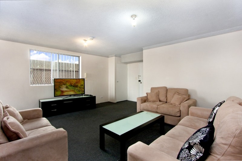 7/56 Wrentmore Street, FAIRFIELD, NSW 2165