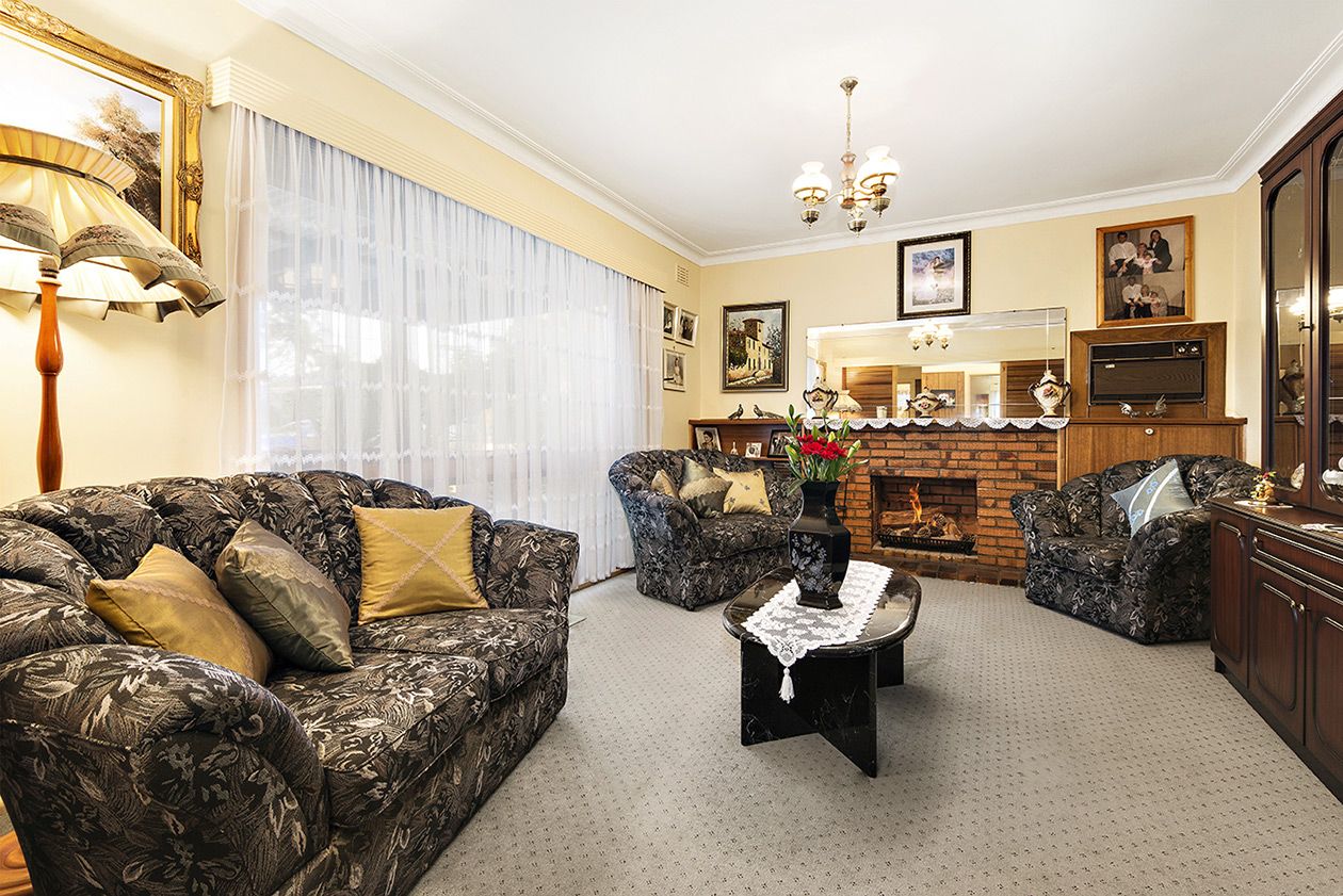 14 Ashbrook Court, OAKLEIGH SOUTH, VIC 3167