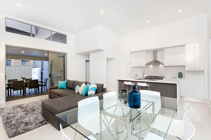10 Hayman Crescent, SHELL COVE, NSW 2529