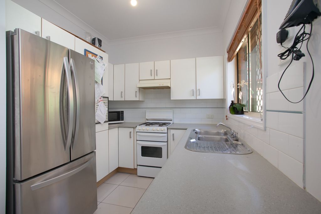 72 Naranghi Circuit, MARYLAND, NSW 2287