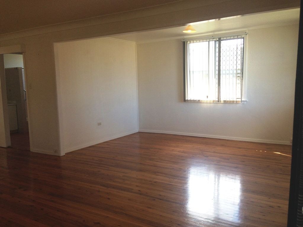 21 Payne Street, WILSONTON HEIGHTS, QLD 4350