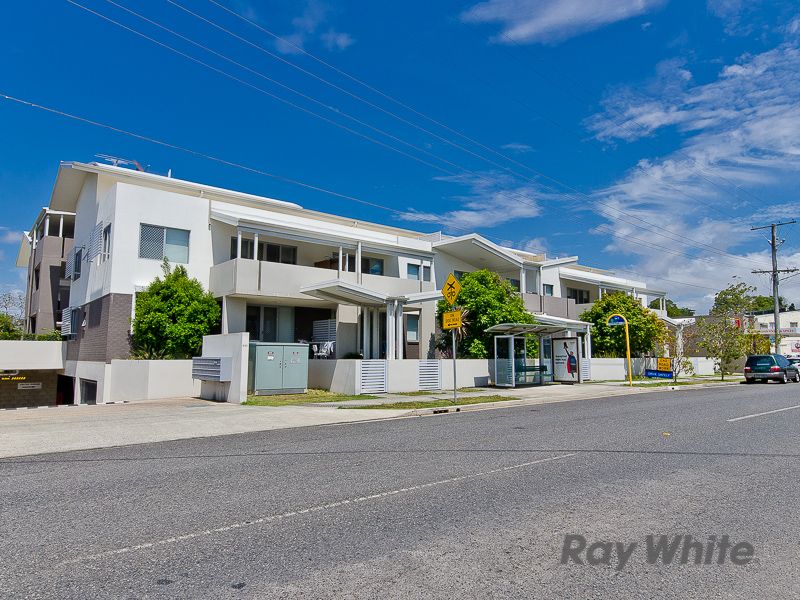 219 Tufnell Road, BANYO QLD 4014