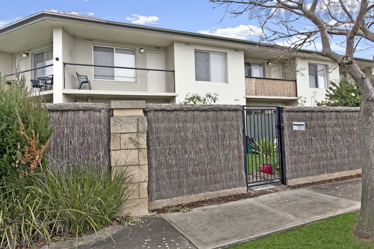 4/7 Creslin Terrace, CAMDEN PARK, SA 5038