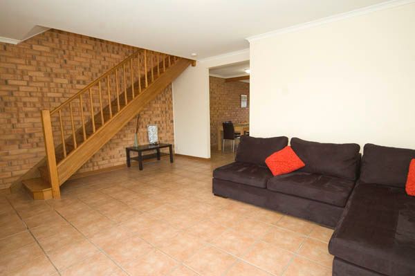 2/69 Milner Road, RICHMOND, SA 5033