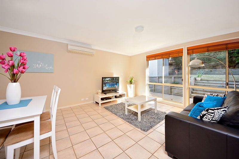 7 Archer Row, MENAI, NSW 2234
