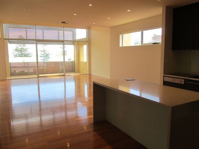 296a Seaview Road, HENLEY BEACH, SA 5022