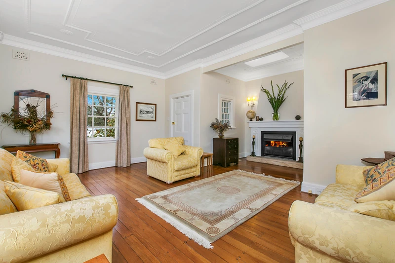 11 Fern Avenue, WAHROONGA, NSW 2076