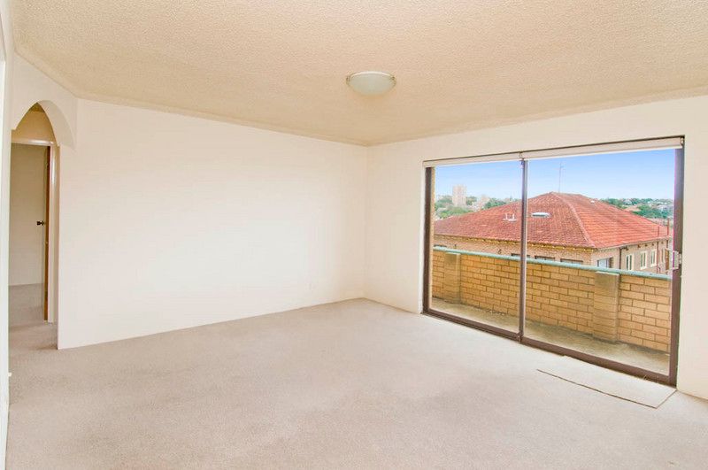 11/3 Byron Street, COOGEE, NSW 2034