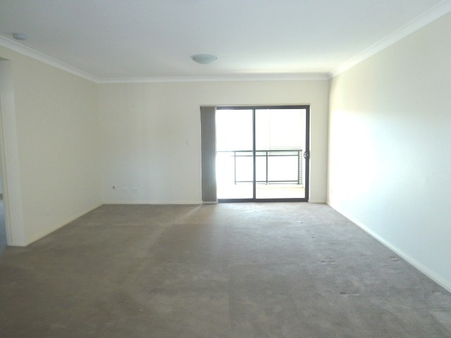 26/20-34 Wyndham Street, ALEXANDRIA, NSW 2015