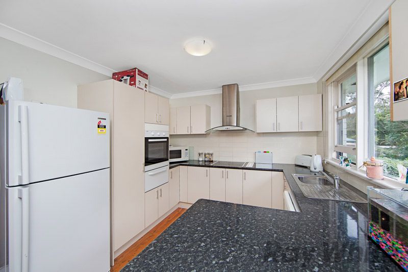 3 Narrunga Avenue, BUFF POINT, NSW 2262