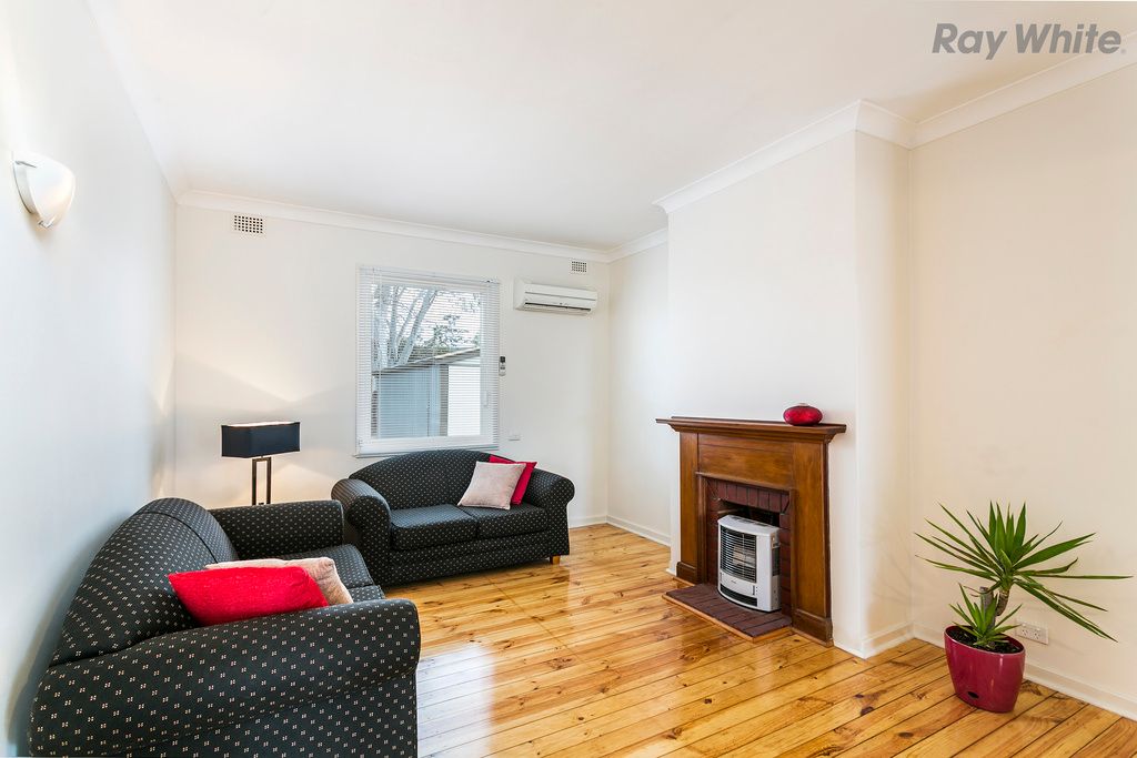 2 The Crescent, ST MARYS, SA 5042
