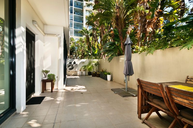 153/221 Sydney Park Road, ERSKINEVILLE, NSW 2043