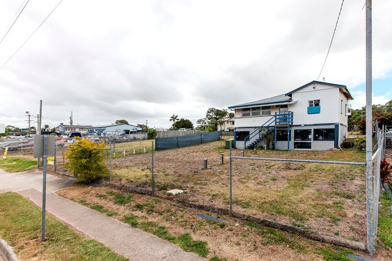 139 Bulcock Street, CALOUNDRA, QLD 4551