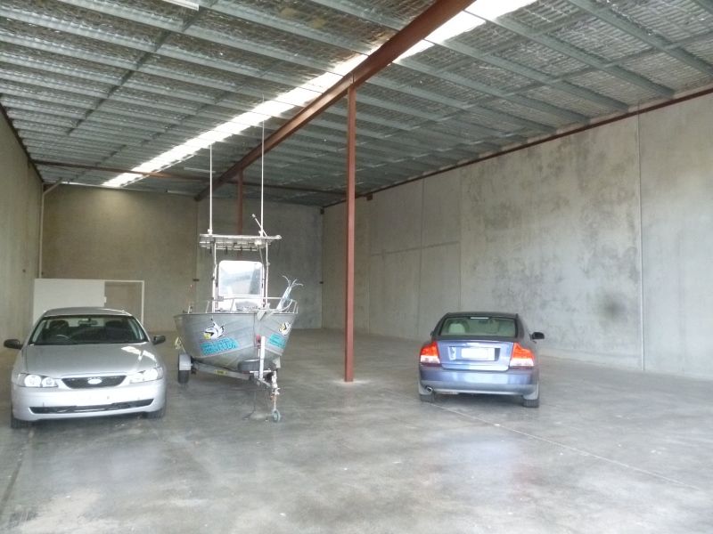 4/28 Premier Circuit, WARANA, QLD 4575