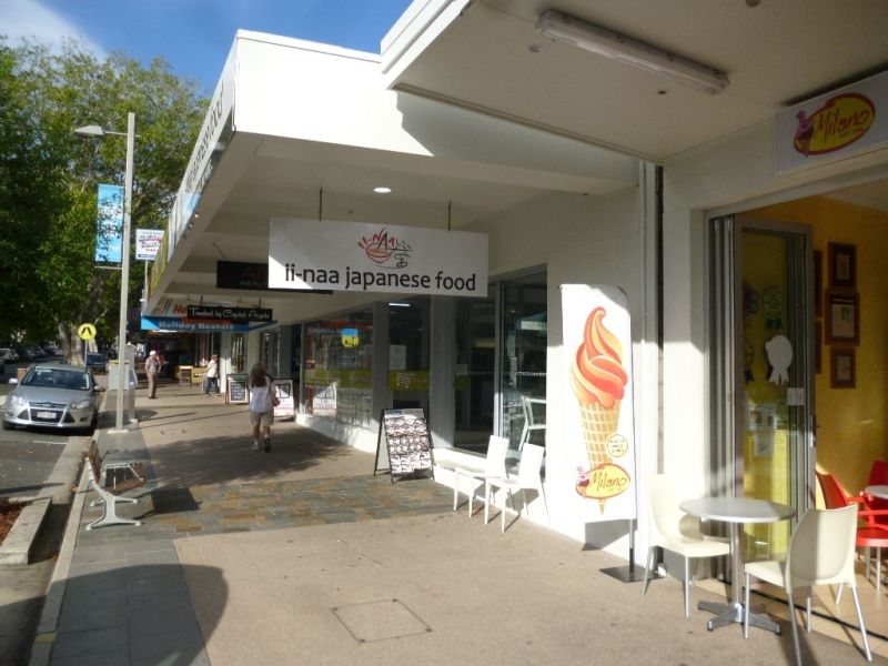 Shop B, 78-80 Bulcock Street, CALOUNDRA, QLD 4551