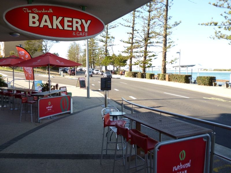 8/38 Bulcock Beach Esplanade, CALOUNDRA, QLD 4551