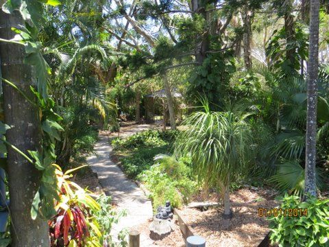 153 Grigor Street, MOFFAT BEACH, QLD 4551