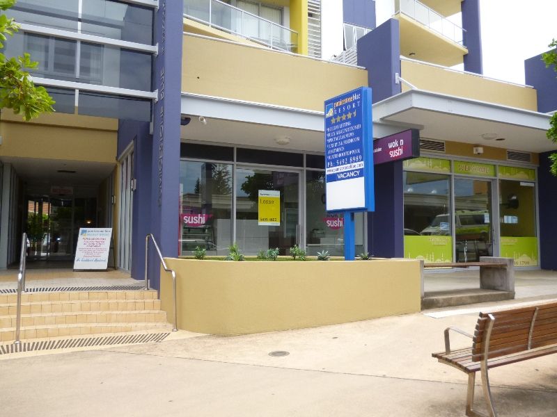2/111 Bulcock Street, CALOUNDRA, QLD 4551