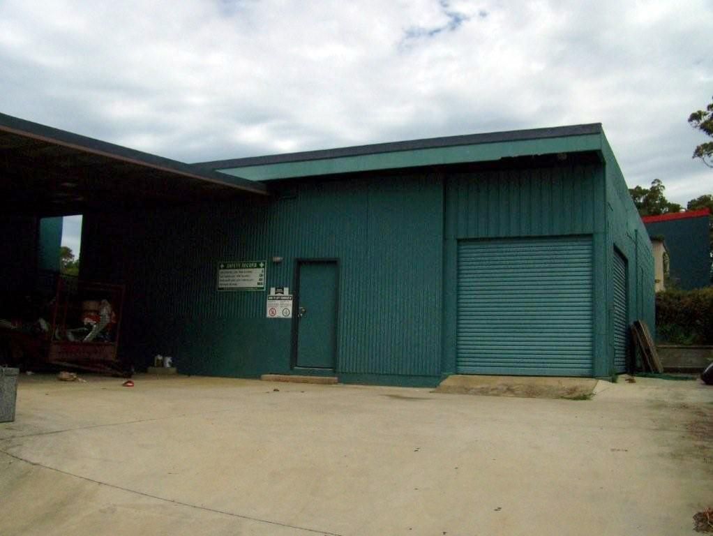 50 Allen Street, MOFFAT BEACH, QLD 4551