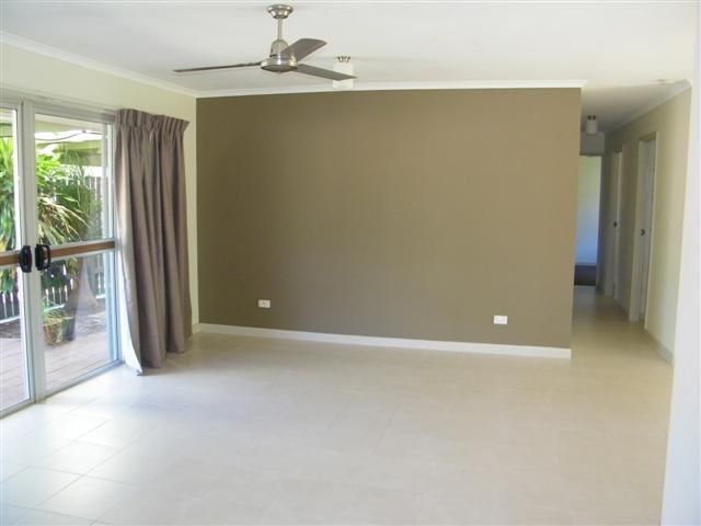 3 Myrtle Court, SUN VALLEY, QLD 4680