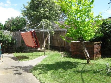 18 Currawong Street, KEYSBOROUGH, VIC 3173