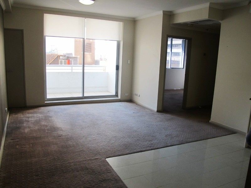 235/298 Sussex Street,, SYDNEY, NSW 2000