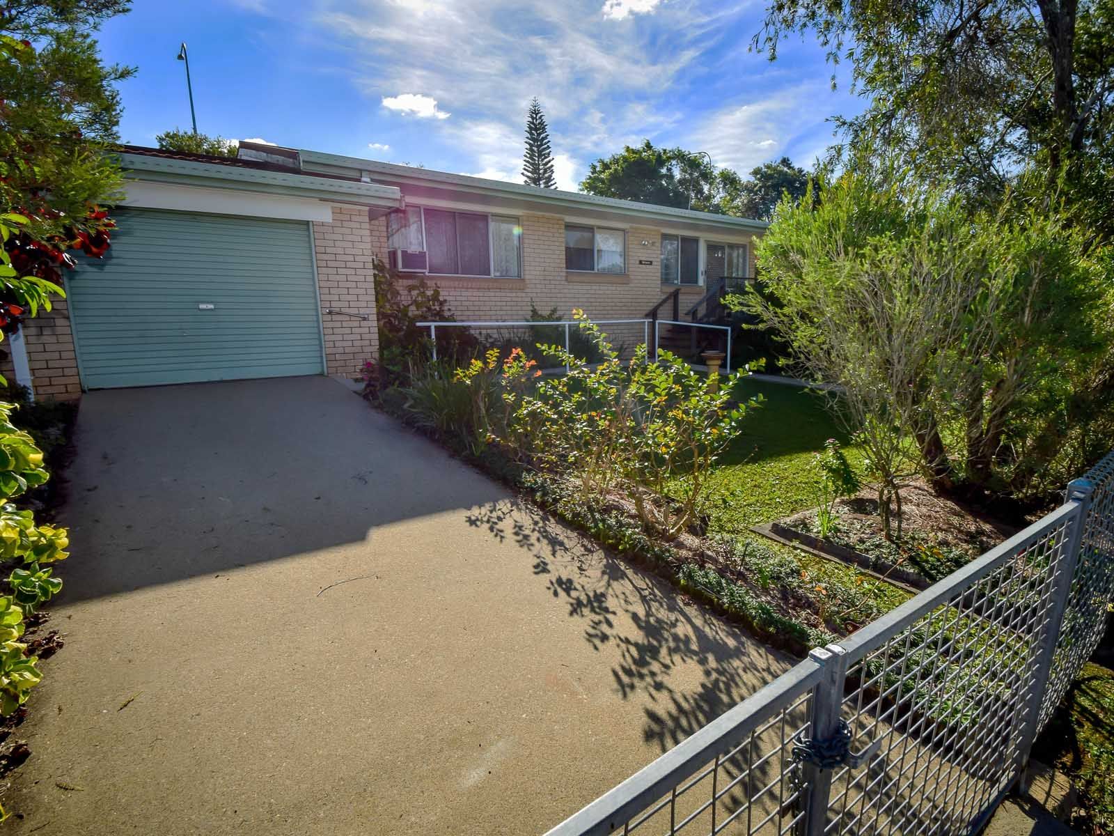 3 Kokoda Avenue, BLI BLI, QLD 4560