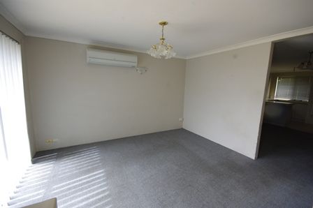 11 Cedar Court, MIRRABOOKA, WA 6061