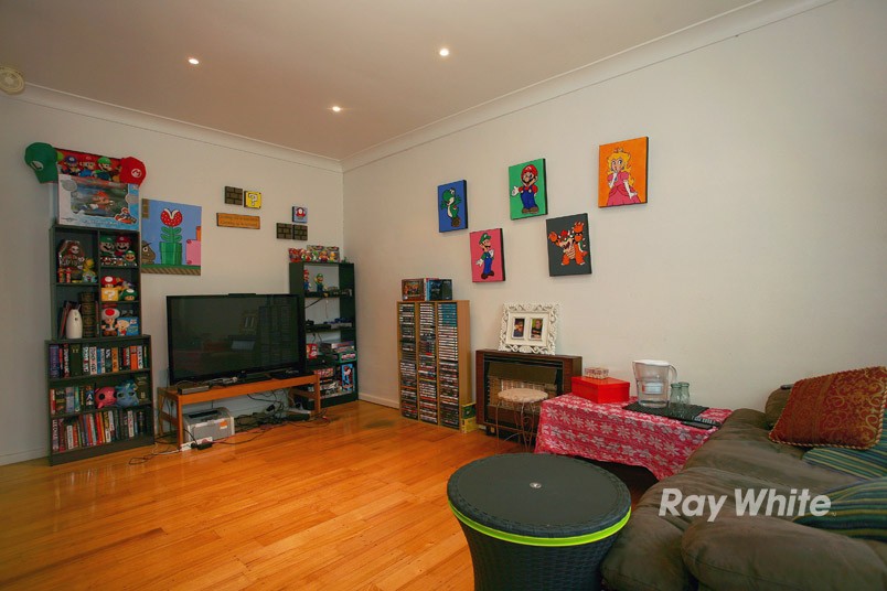 11/98 Kelvinside Road, NOBLE PARK, VIC 3174