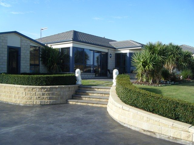 12 Katya Court, WARRNAMBOOL, VIC 3280