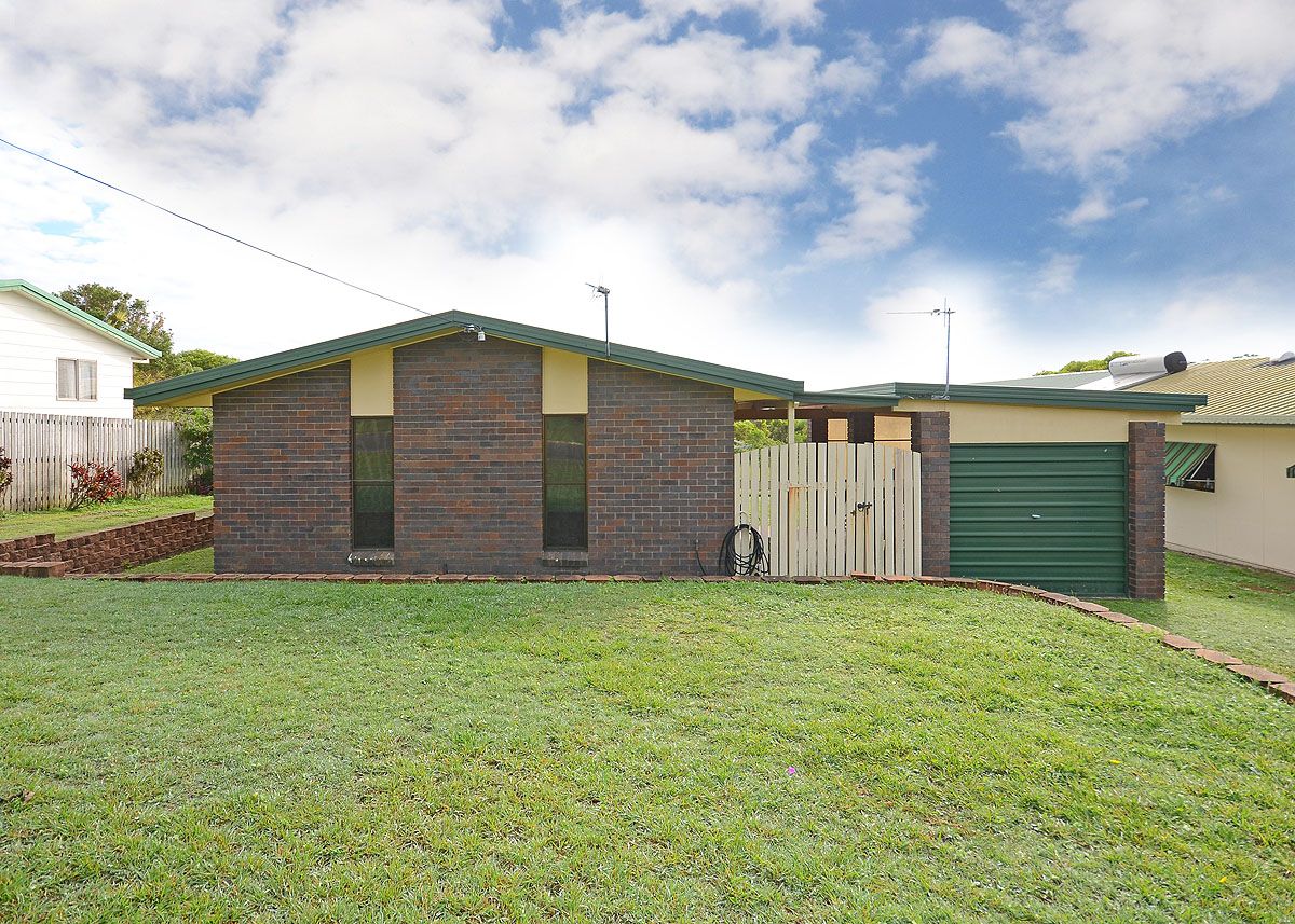 22 Waigani Avenue, KAWUNGAN, QLD 4655