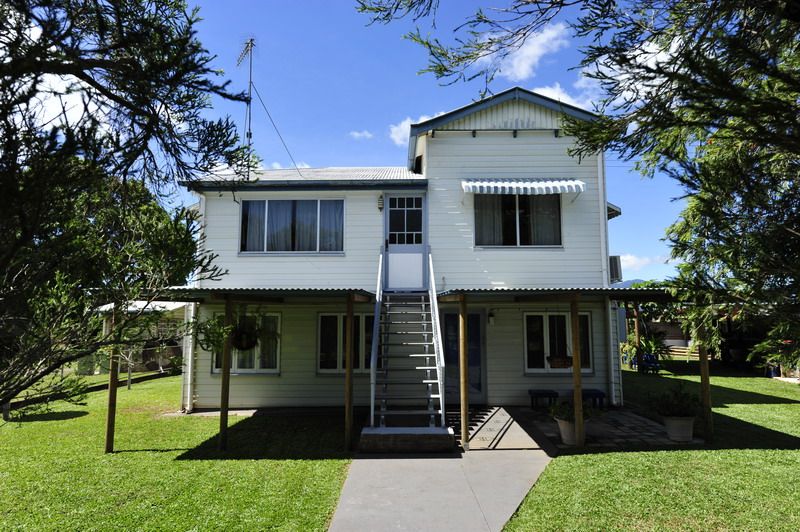 71306 Bruce Highway, GORDONVALE, QLD 4865