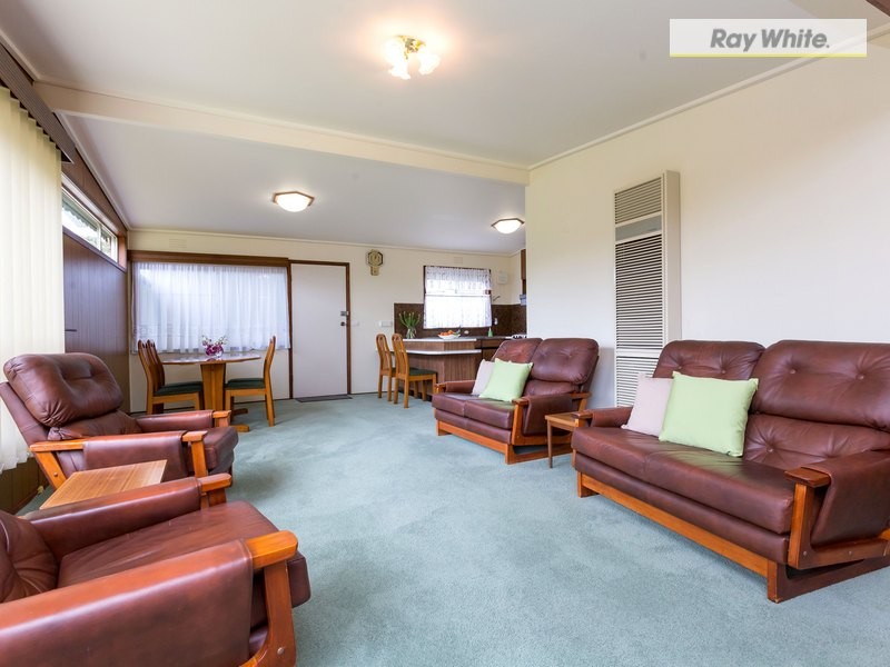 13 Darvall Street, TOOTGAROOK, VIC 3941