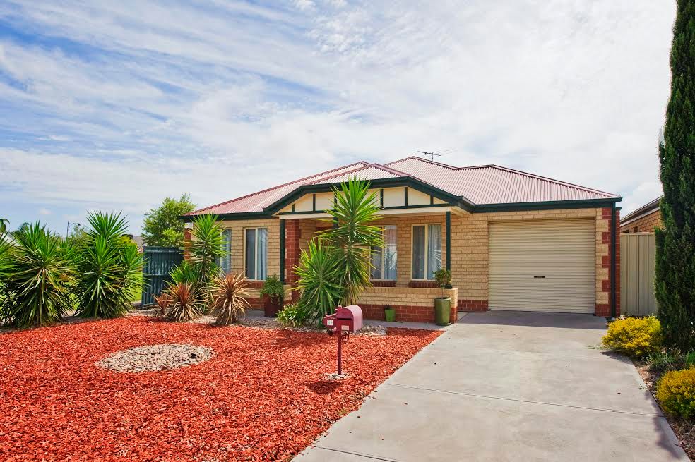 69 Northwater Way, BURTON, SA 5110