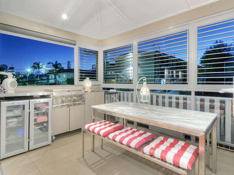 115 Terrace Street, NEW FARM, QLD 4005