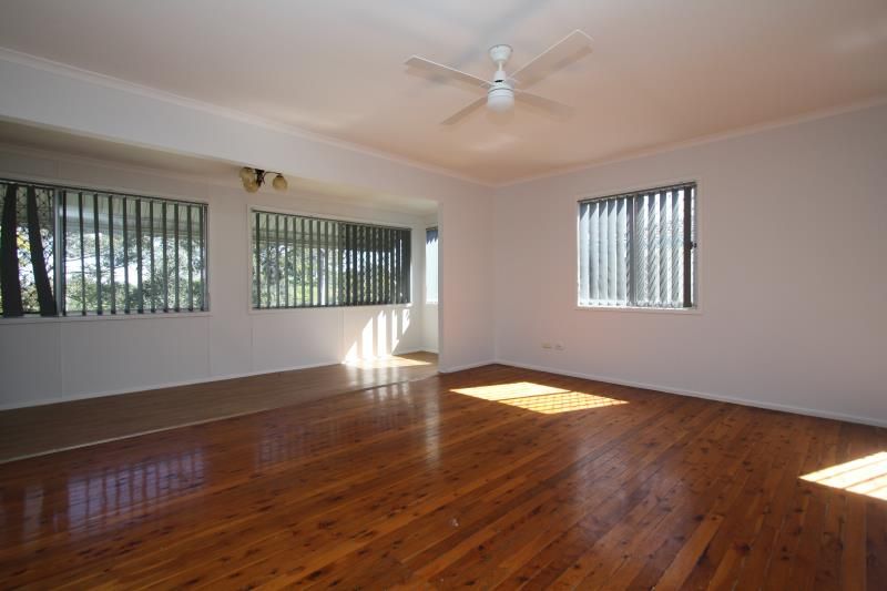 88 Mayes Avenue, KINGSTON, QLD 4114
