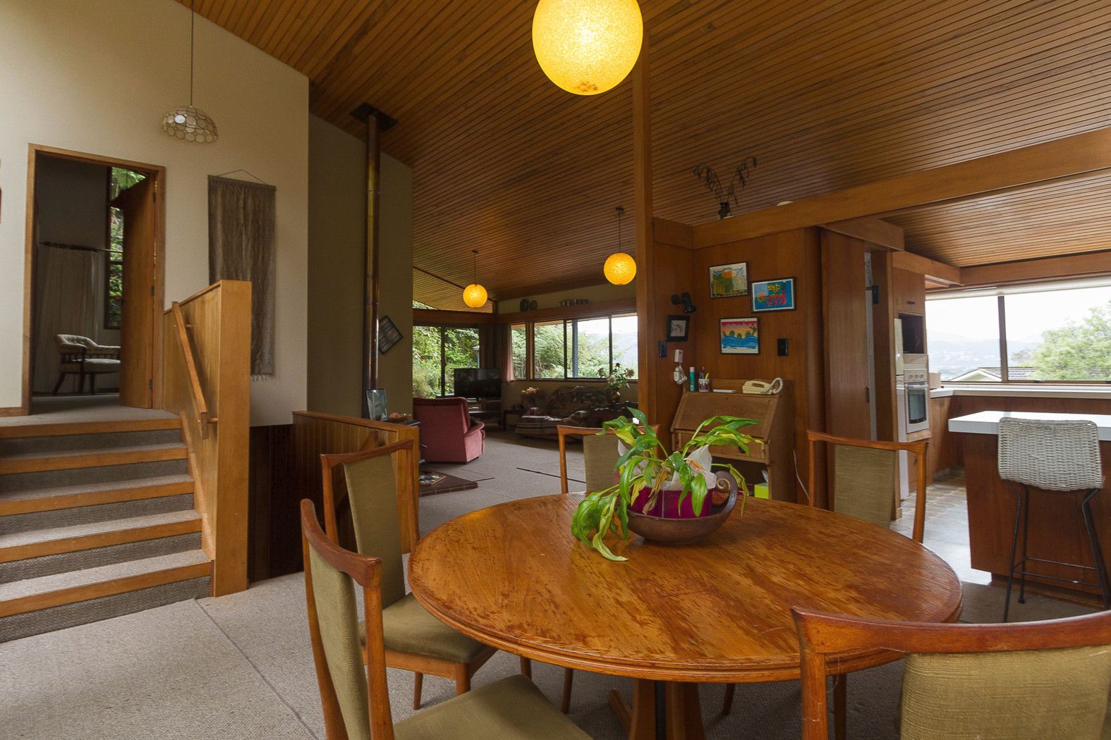 7 Chanel Grove, WATERLOO, Lower Hutt City