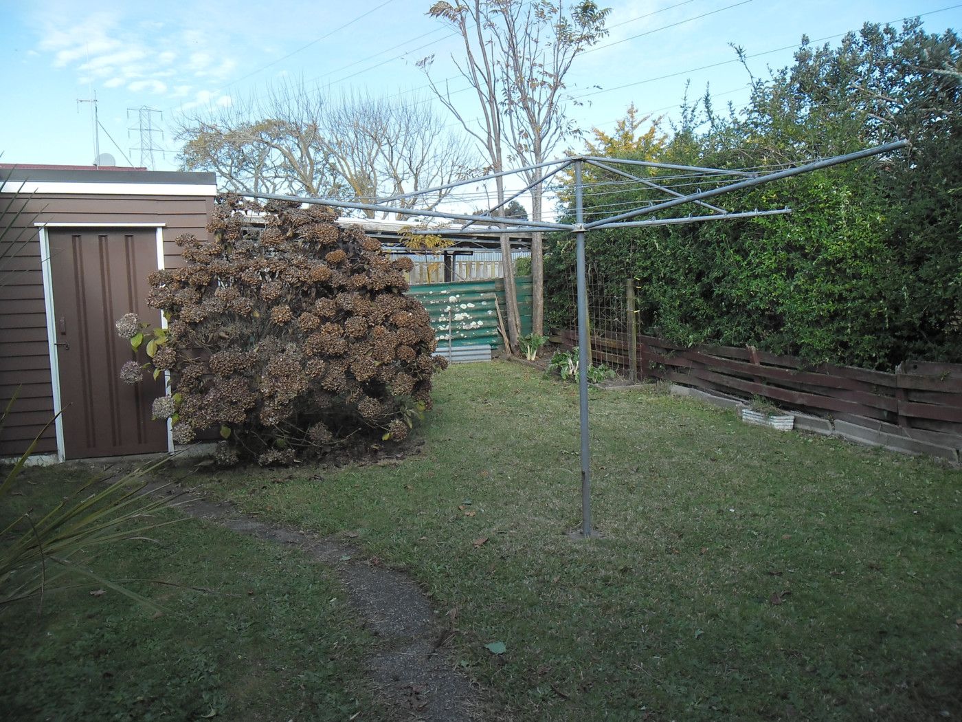 40a Nevada Road, SILVERDALE, Hamilton City