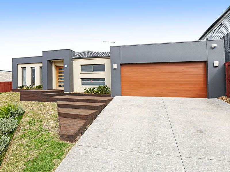 89 Province Boulevard, HIGHTON, VIC 3216