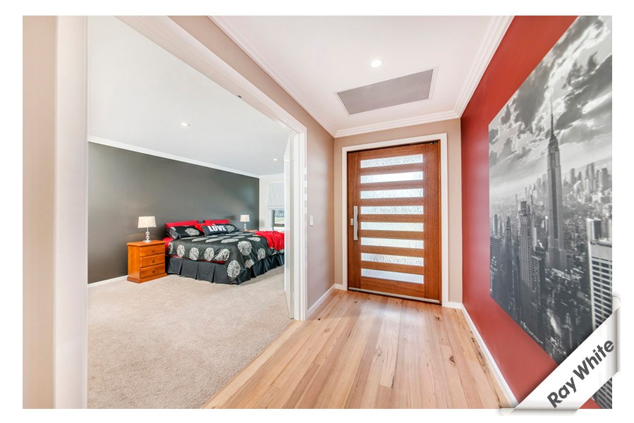 19 Selleck Street, CASEY, ACT 2913