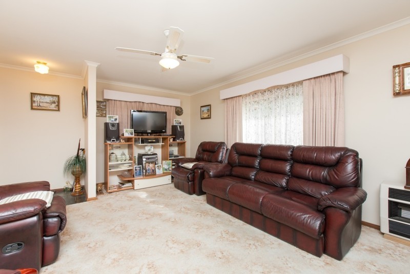 2/18 Anthony Street, MILDURA, VIC 3500