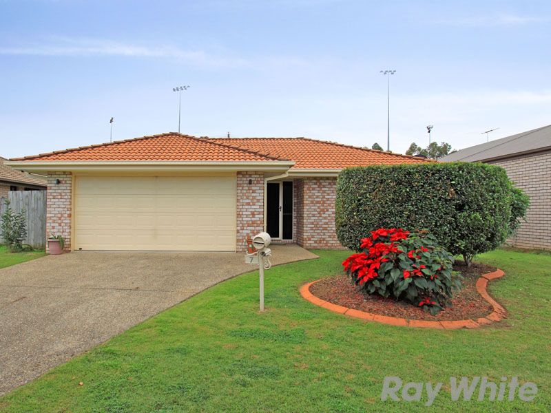 7 Brace Close, BRAY PARK, QLD 4500