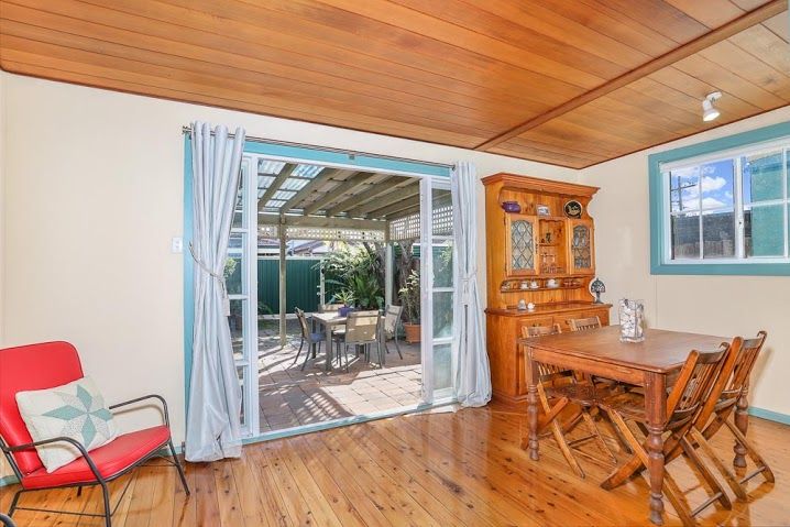 89 Grove Street, EARLWOOD, NSW 2206