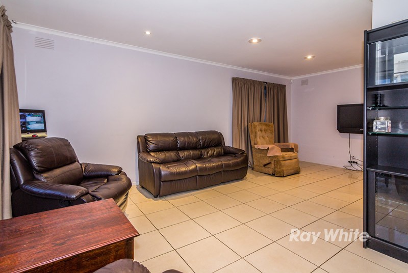55 Lamont Crescent, CRANBOURNE, VIC 3977