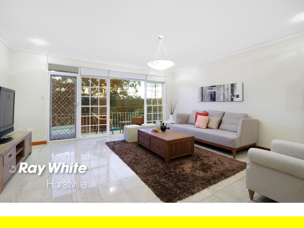 44 Rickard Road, SOUTH HURSTVILLE, NSW 2221