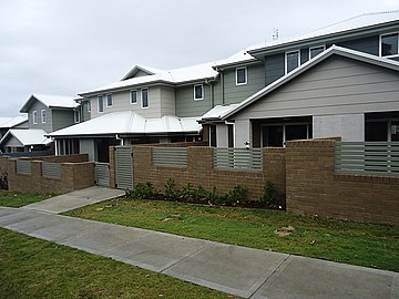 46/75 Abbott Street, WALLSEND, NSW 2287