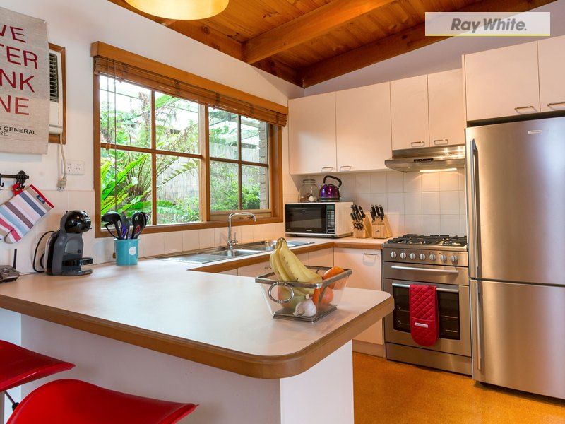 71 Curlew Drive, Capel Sound, VIC 3940