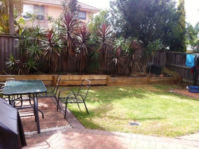 22/54-76 Bishop Road, MENAI, NSW 2234
