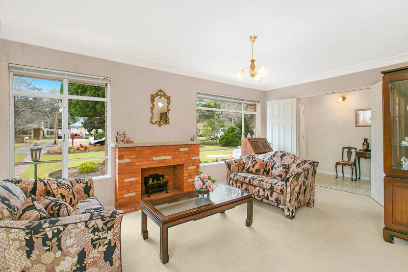 7 Eden Avenue, TURRAMURRA, NSW 2074